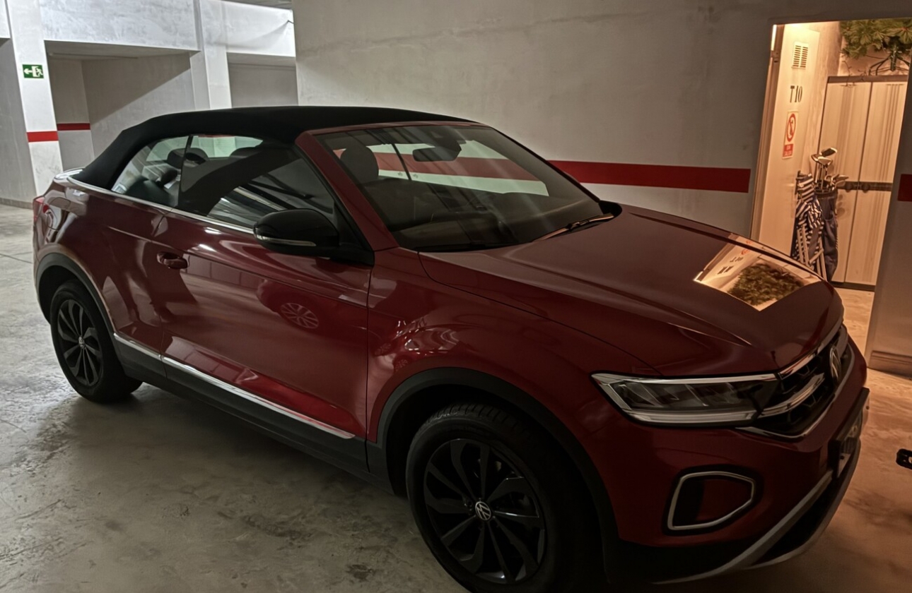 Rynek wtórny - Penthouse Penthouse - Orihuela Costa - Los Dolses