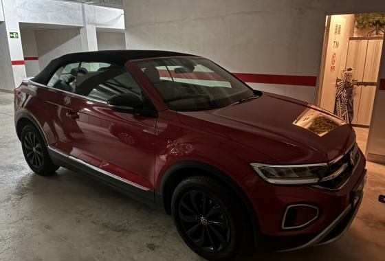 Rynek wtórny - Penthouse Penthouse - Orihuela Costa - Los Dolses