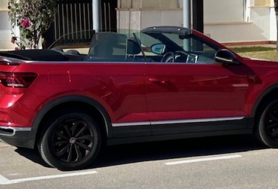 Rynek wtórny - Penthouse Penthouse - Orihuela Costa - Los Dolses