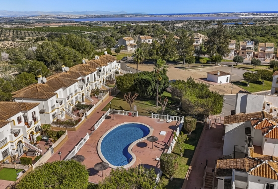 Reventa - Apartment - San Miguel de Salinas - BLUE LAGOON
