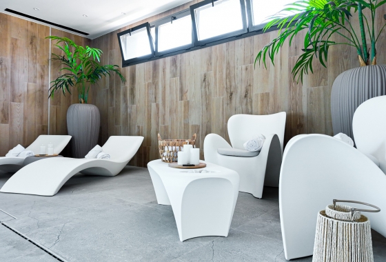 Rynek pierwotny - Bungalow - Torrevieja - Lagoons Village