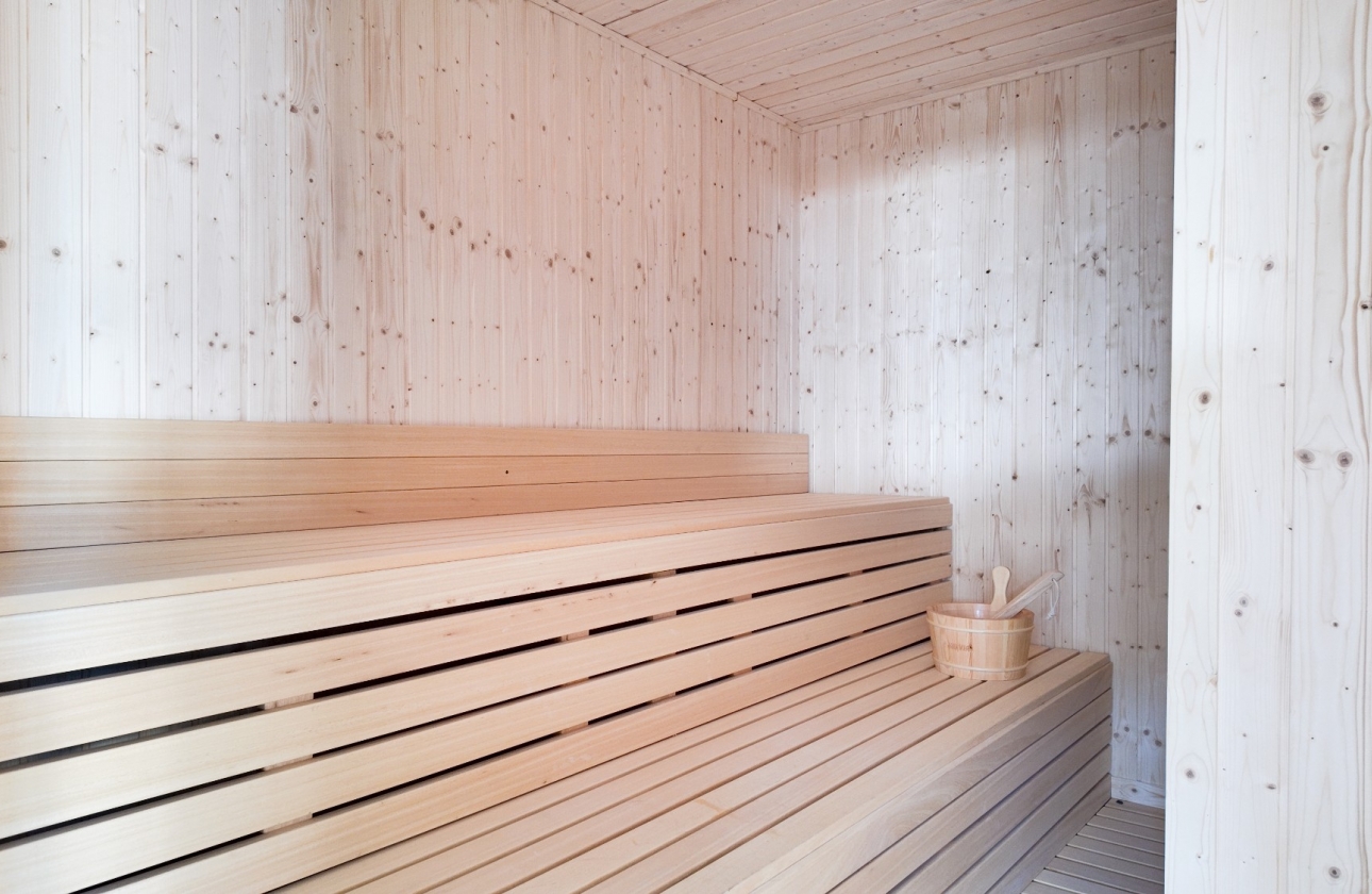 Rynek pierwotny - Bungalow - Torrevieja - Lagoons Village