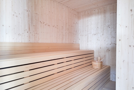 Rynek pierwotny - Bungalow - Torrevieja - Lagoons Village