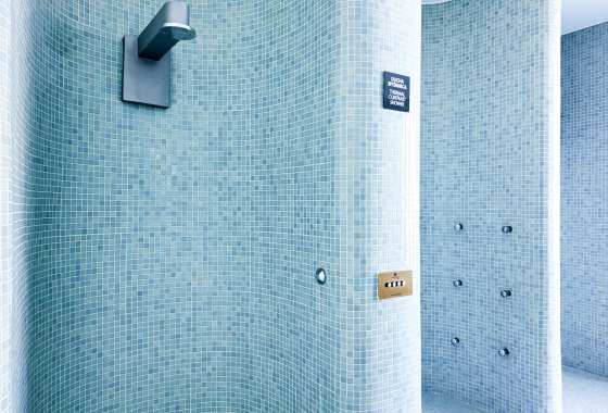 Rynek pierwotny - Bungalow - Torrevieja - Lagoons Village