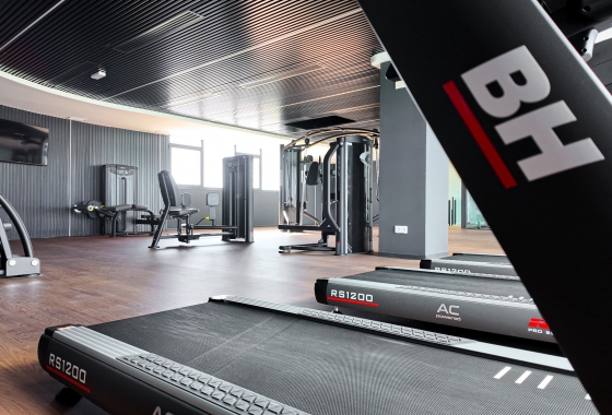 Rynek pierwotny - Bungalow - Torrevieja - Lagoons Village