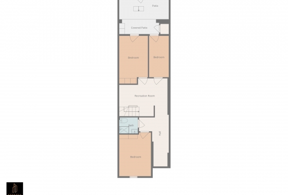 Rynek wtórny - Szeregowiec - Torrevieja - Cabo cervera