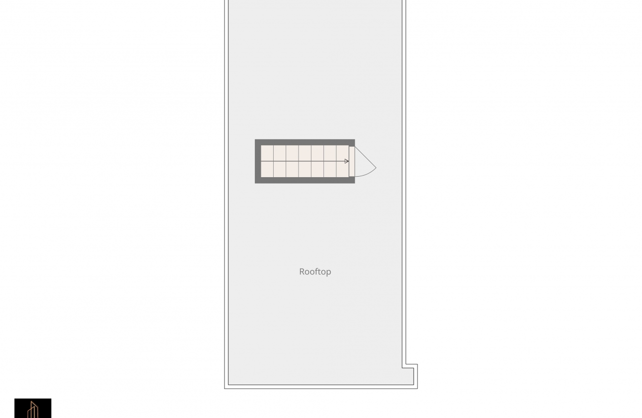 Rynek wtórny - Szeregowiec - Torrevieja - Cabo cervera