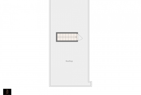 Rynek wtórny - Szeregowiec - Torrevieja - Cabo cervera