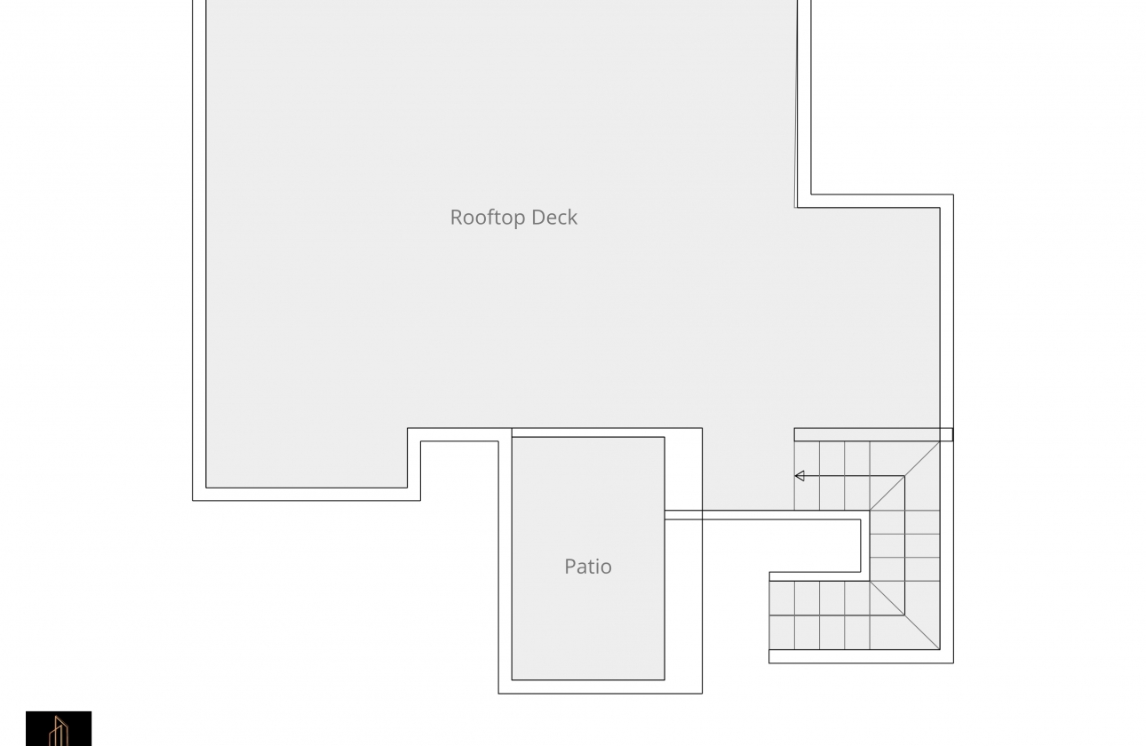 Rynek wtórny - Villa - Orihuela Costa - Lomas de Cabo Roig