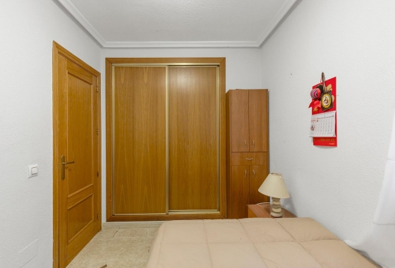 Reventa - Apartment - Torrevieja - Centro