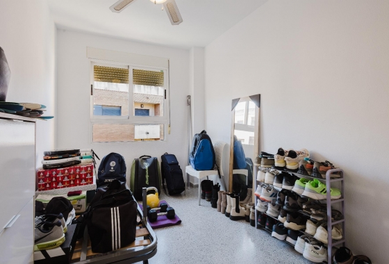 Reventa - Apartment - San Miguel de Salinas