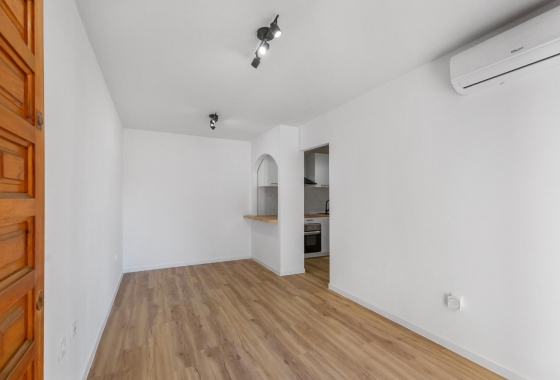 Rynek wtórny - Apartament - Torrevieja - Torreblanca