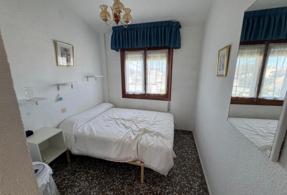 Rynek wtórny - Wiejska posiadłość - Torrevieja - Los Balcones