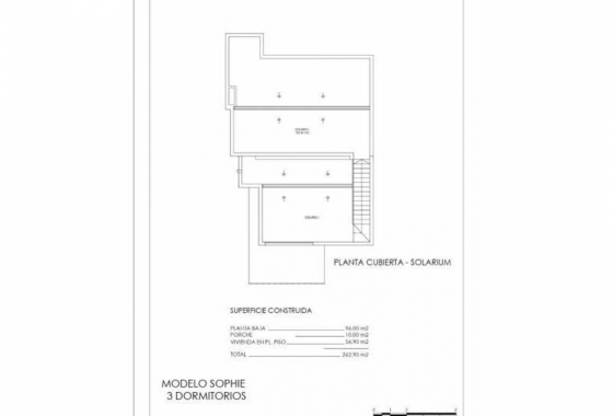 Rynek pierwotny - Villa - Orihuela Costa - Campoamor