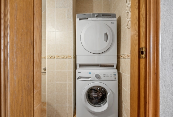 Rynek wtórny - Villa - Orihuela Costa - Castillo de Don Juan