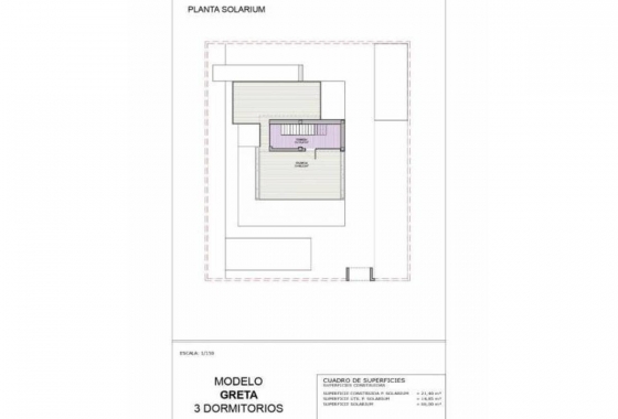 Rynek pierwotny - Villa - Orihuela Costa - Campoamor