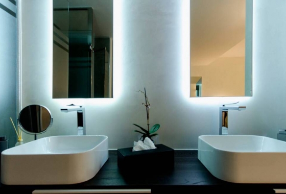 Rynek pierwotny - Villa - Orihuela Costa - Campoamor