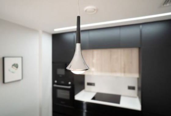 Rynek pierwotny - Dupleks - Orihuela Costa - Villamartín