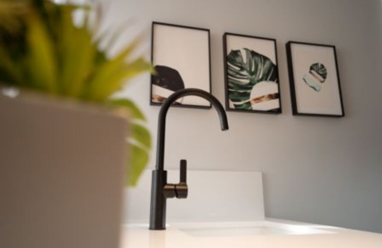 Rynek pierwotny - Dupleks - Orihuela Costa - Villamartín