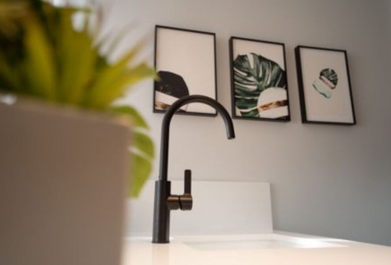 Rynek pierwotny - Dupleks - Orihuela Costa - Villamartín