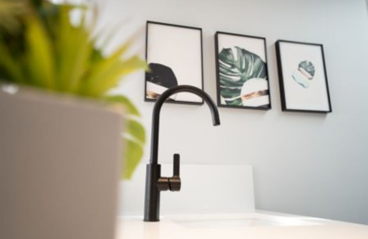 Rynek pierwotny - Dupleks - Orihuela Costa - Villamartín