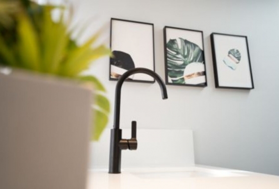 Rynek pierwotny - Dupleks - Orihuela Costa - Villamartín