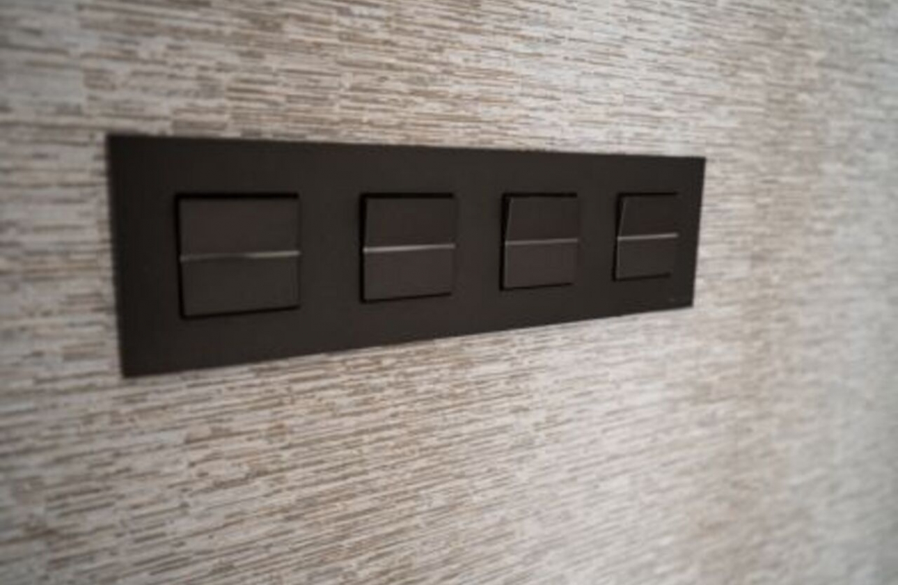 Rynek pierwotny - Dupleks - Orihuela Costa - Villamartín