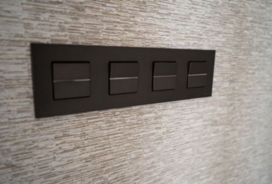 Rynek pierwotny - Dupleks - Orihuela Costa - Villamartín