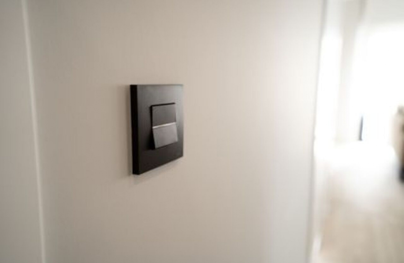 Rynek pierwotny - Dupleks - Orihuela Costa - Villamartín