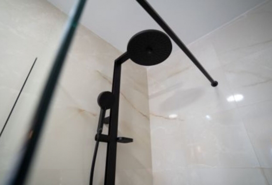 Rynek pierwotny - Dupleks - Orihuela Costa - Villamartín