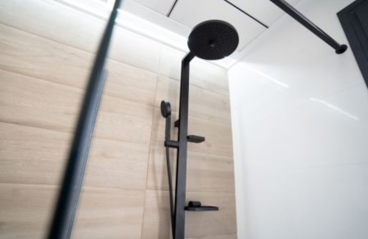 Rynek pierwotny - Dupleks - Orihuela Costa - Villamartín