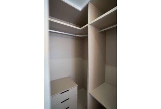 Rynek pierwotny - Dupleks - Orihuela Costa - Villamartín