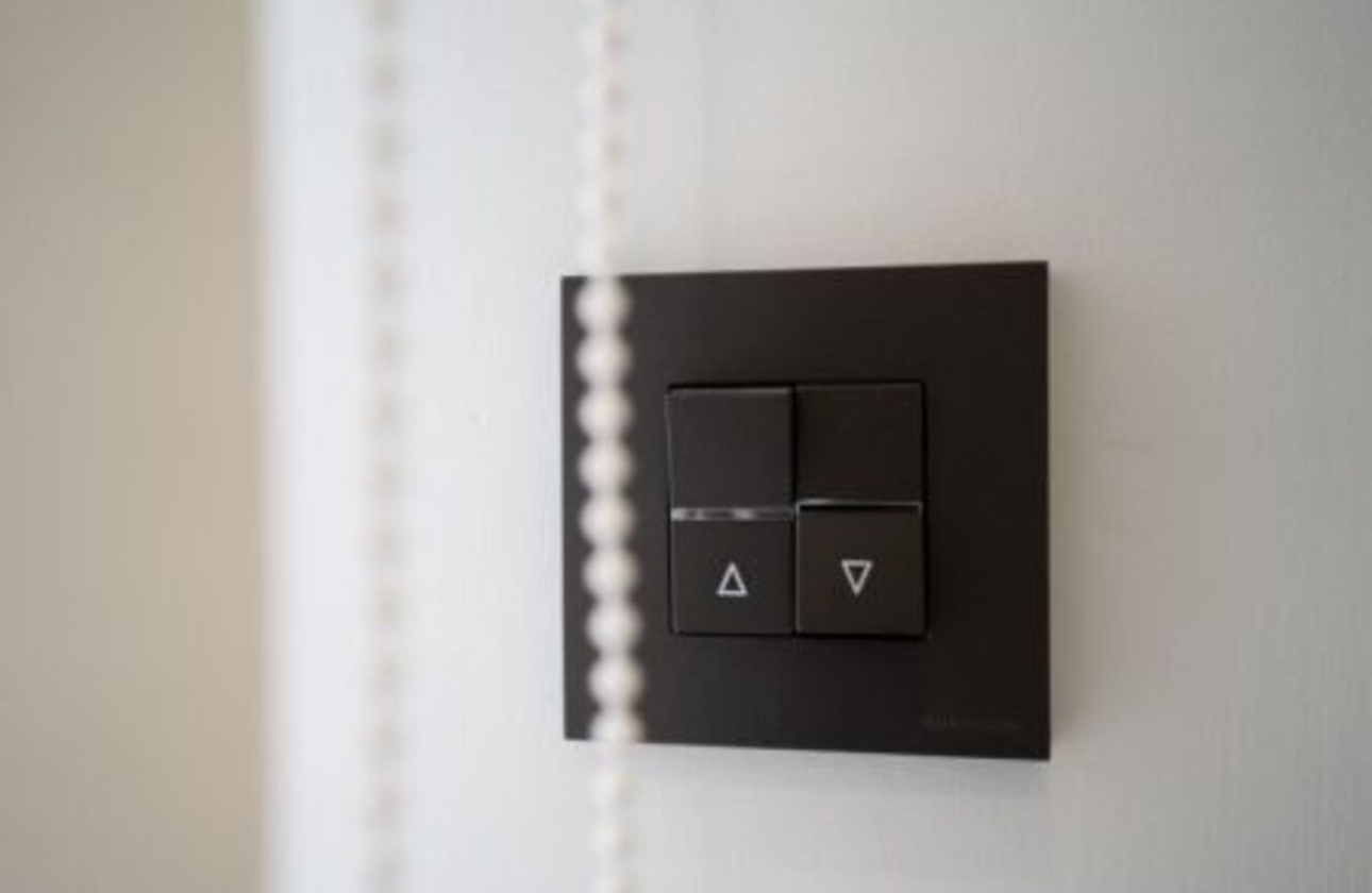 Rynek pierwotny - Dupleks - Orihuela Costa - Villamartín