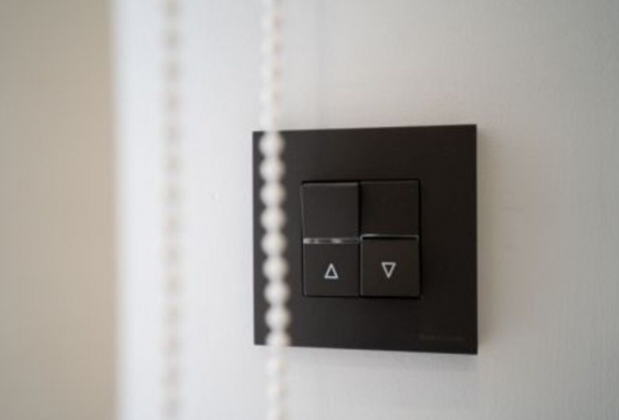 Rynek pierwotny - Dupleks - Orihuela Costa - Villamartín