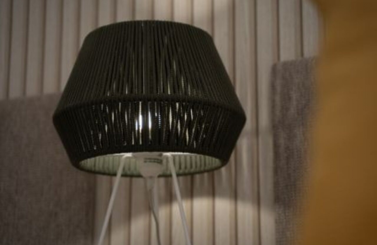 Rynek pierwotny - Dupleks - Orihuela Costa - Villamartín