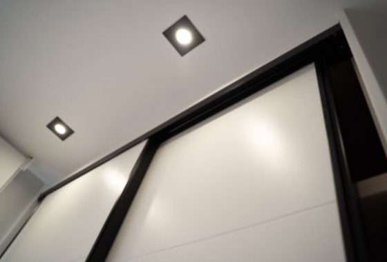 Rynek pierwotny - Dupleks - Orihuela Costa - Villamartín