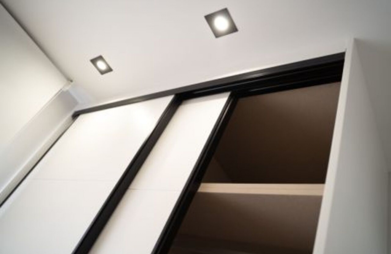 Rynek pierwotny - Dupleks - Orihuela Costa - Villamartín