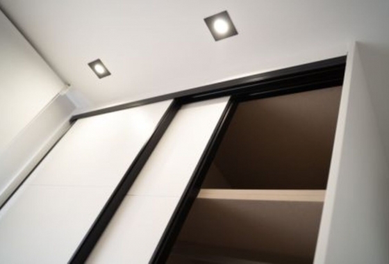 Rynek pierwotny - Dupleks - Orihuela Costa - Villamartín