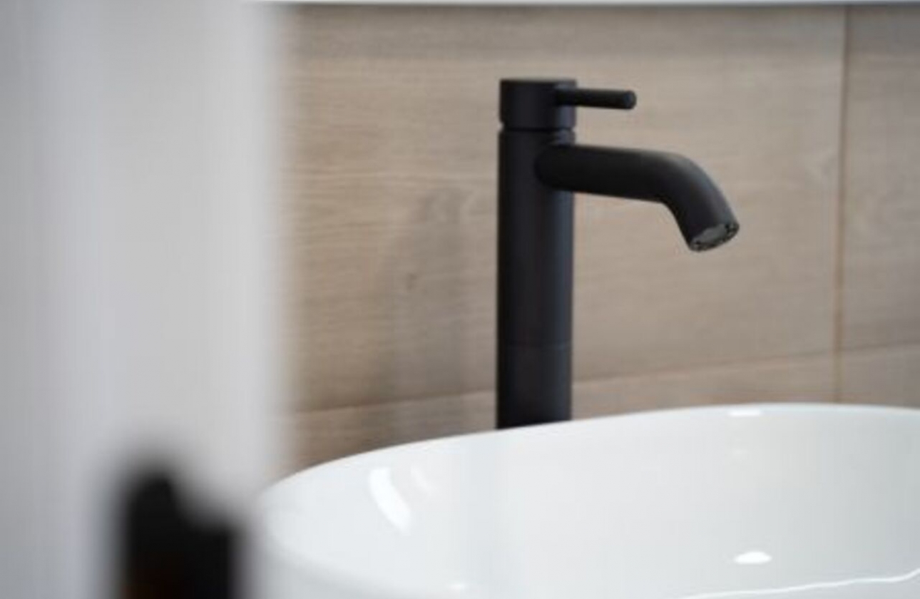 Rynek pierwotny - Dupleks - Orihuela Costa - Villamartín