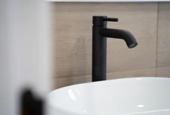 Rynek pierwotny - Dupleks - Orihuela Costa - Villamartín