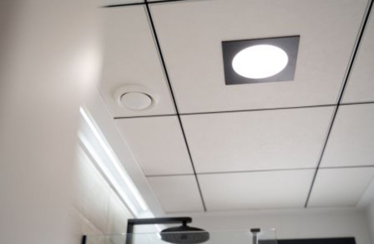 Rynek pierwotny - Dupleks - Orihuela Costa - Villamartín