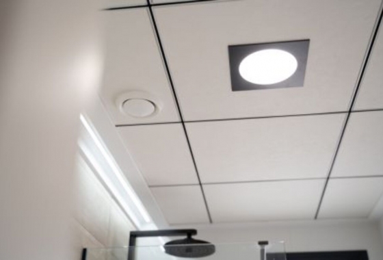 Rynek pierwotny - Dupleks - Orihuela Costa - Villamartín