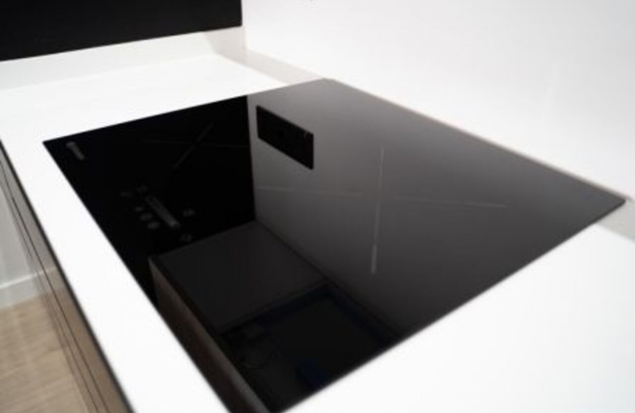 Rynek pierwotny - Dupleks - Orihuela Costa - Villamartín