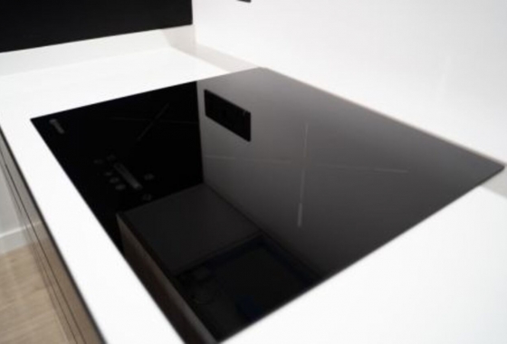 Rynek pierwotny - Dupleks - Orihuela Costa - Villamartín