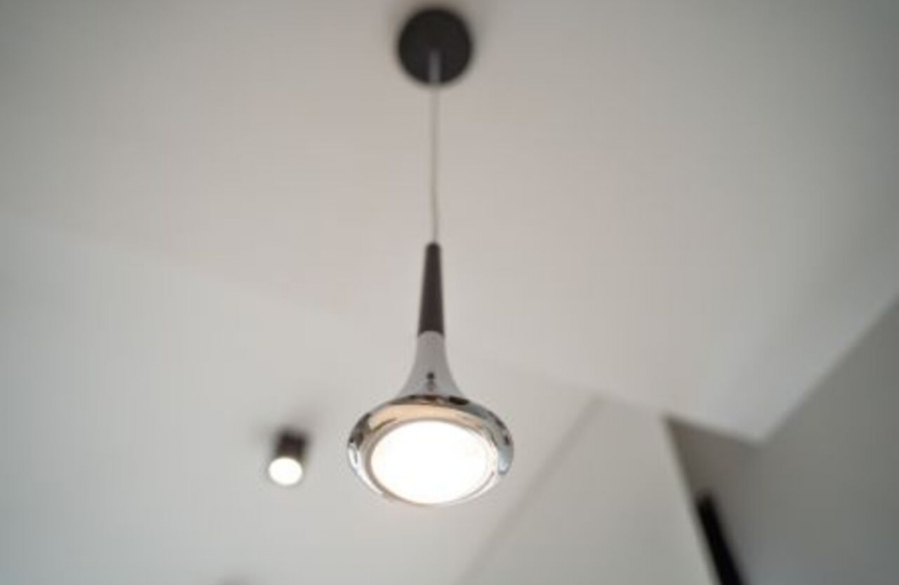 Rynek pierwotny - Dupleks - Orihuela Costa - Villamartín