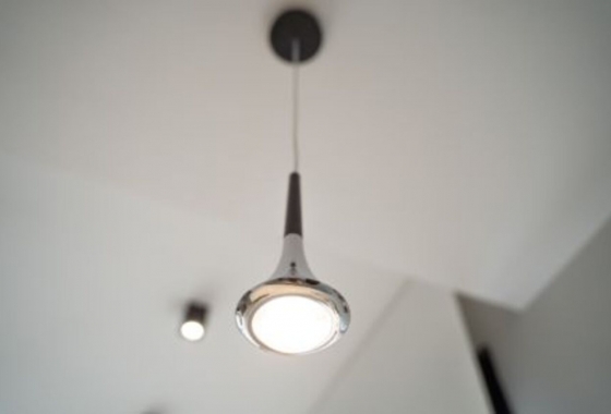 Rynek pierwotny - Dupleks - Orihuela Costa - Villamartín