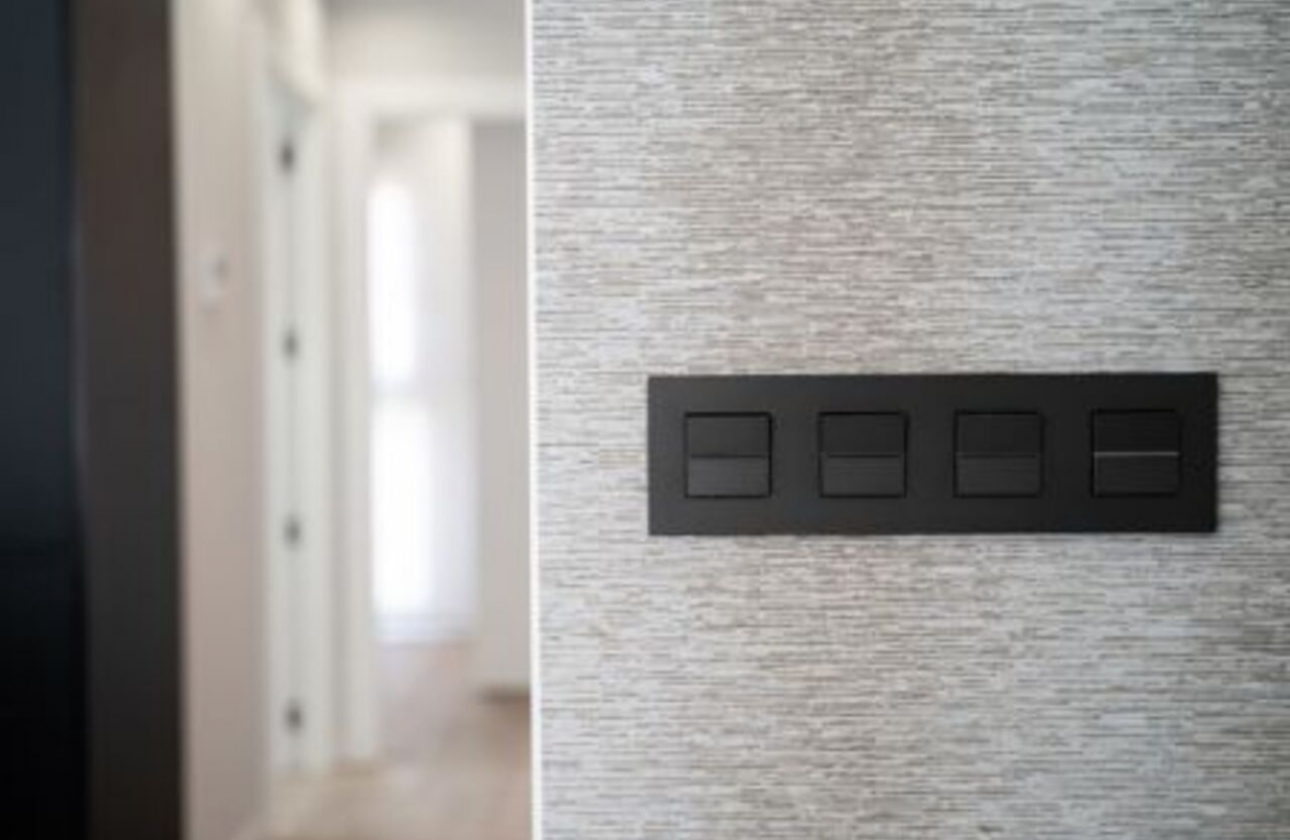 Rynek pierwotny - Dupleks - Orihuela Costa - Villamartín