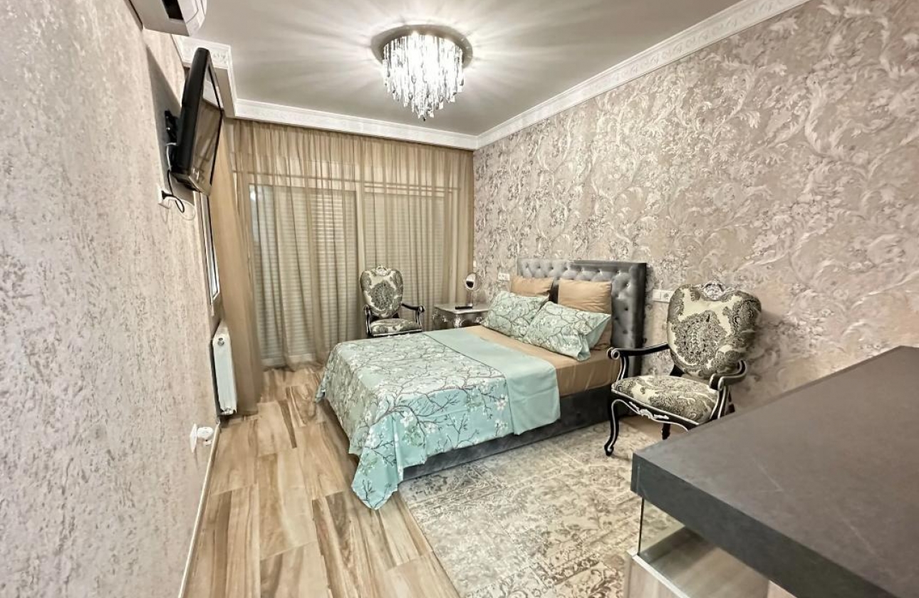 Rynek wtórny - Villa - Orihuela Costa - Campoamor