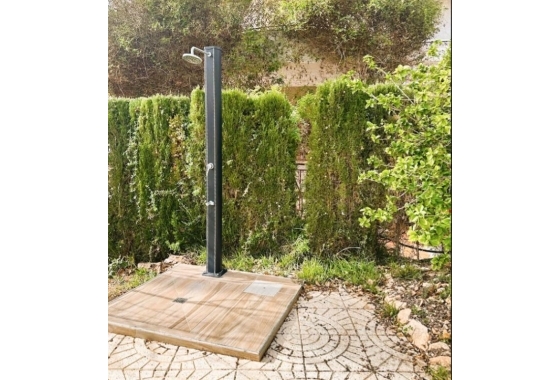 Rynek wtórny - Villa - Orihuela Costa - Campoamor