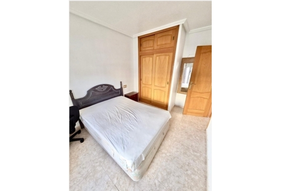 Rynek wtórny - Szeregowiec - Orihuela Costa - Play Flamenca